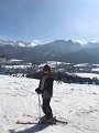 FB_IMG_1552238574024 01